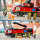 LEGO CITY 60499 Lotniskowy wóz strażacki - 1473512 - zdjęcie 16